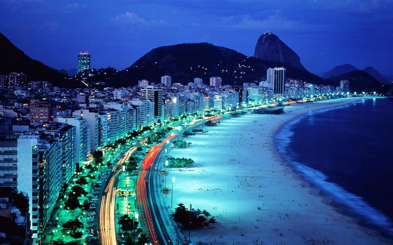 Brasil un destino extraordinario2-min